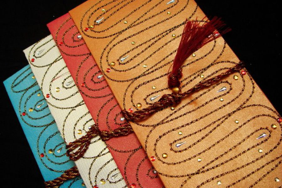 In Bao Lì Xì tại Cao Bằng - Đảm Bảo Chất Lượng, Uy Tín Và Thẩm Mỹ