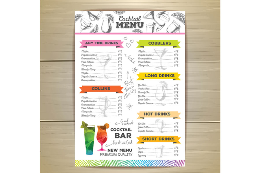 In Tờ Rơi tại Cao Bằng - Tiết Kiệm Chi Phí Quảng Cáo Cho Doanh Nghiệp