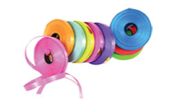 In Ruy Băng Tại Cao Bằng – Đem Đến Sự Tinh Tế Cho Sự Kiện