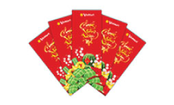 In Bao Lì Xì tại Cao Bằng - Đảm Bảo Chất Lượng, Uy Tín Và Thẩm Mỹ