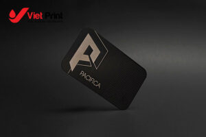 In Danh Thiếp Cao Bằng - Cách Tạo Ấn Tượng Từ Chi Tiết Nhỏ