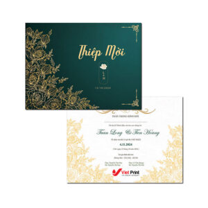 In Nhanh Cao Bằng – Giải Pháp Hoàn Hảo Cho Các Sự Kiện Quan Trọng