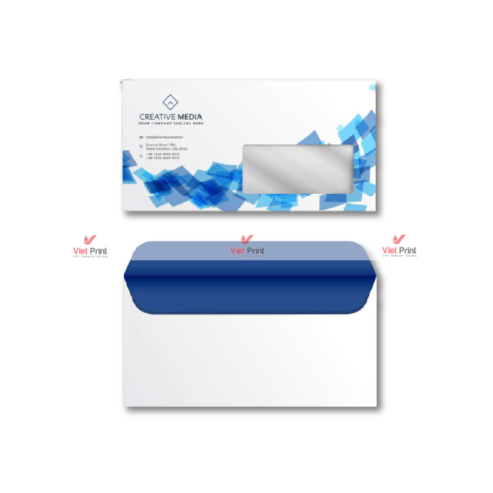 In Phong Bì Cao Bằng - Dịch Vụ In Ấn Đa Dạng Cho Mọi Nhu Cầu