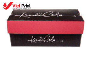 In Ruy Băng Tại Cao Bằng – Đem Đến Sự Tinh Tế Cho Sự Kiện