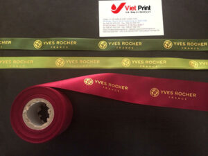 In Ruy Băng Tại Cao Bằng – Đem Đến Sự Tinh Tế Cho Sự Kiện