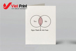 Công Ty In Ấn Cao Bằng – Giải Pháp In Ấn Tiết Kiệm Và Chất Lượng