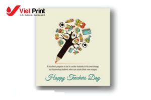 In Ấn Vĩnh Long – Các Giải Pháp In Ấn Cho Mọi Nhu Cầu Kinh Doanh