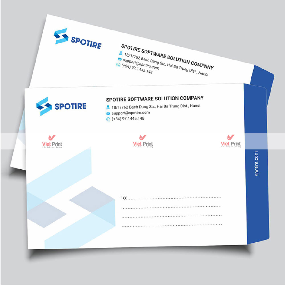 In Phong Bì Cao Bằng - Dịch Vụ In Ấn Đa Dạng Cho Mọi Nhu Cầu